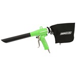OEM Tools 26038 | Air Blow and Suction Gun