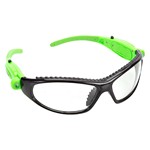 OEM Tools 26039 | LED Safety Glasses