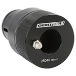 OEM Tools 26040 | 35 mm Wheel Bearing Greaser