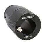 OEM Tools 26041 | 40 mm Wheel Bearing Greaser