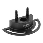 OEM Tools 26060 | Water Pump Holding Tool