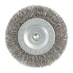 OEM Tools 26069 | 3