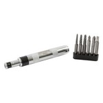 OEM Tools 26081 | 1/4