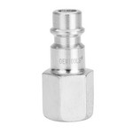 OEM Tools 26116 | High Flow Plug, 1/4