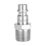 OEM Tools 26127 | High Flow Plug, 1/4