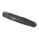 OEM Tools 26500 | Heater Hose Coupler Extractor