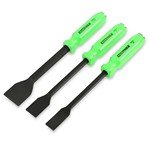 OEM Tools 26501 | 3 Piece Gasket Scraper Set