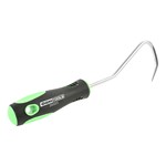 OEM Tools 26503 | Short Offset Hose Remover