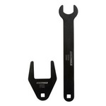 OEM Tools 26505 | Fan Clutch Wrench Set