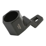 OEM Tools 26507 | Honda/Acura Crank Damper Holder Tool