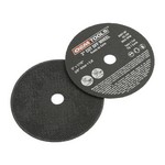 OEM Tools 26509 | 3 X 1/16
