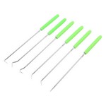 OEM Tools 26517 | 6-Piece Hook And Pick Set