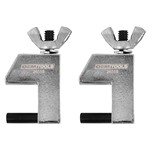 OEM Tools 26518 | Hose Pincher