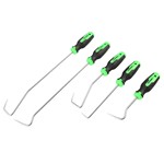 OEM Tools 26519 | Hose Remover Set - 5 Piece