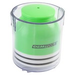 OEM Tools 26540 | Bearing Packer