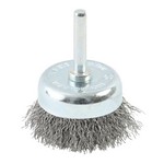 OEM Tools 26541 | 1