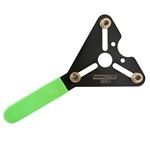 OEM Tools 26550 | A/C Clutch Holding Tool