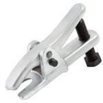 OEM Tools 26553 | Ball Joint Separator