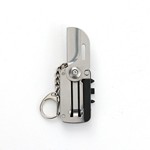 OEM Tools 26565 | 4-in-1 Keychain Multi-Tool
