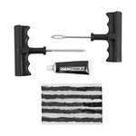 OEM Tools 26683 | Tire Repair Kit