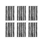 OEM Tools 26684 | Tire Repair Plugs - 30 Pack