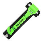 OEM Tools 26690 | Emergency Escape and Rescue Tool