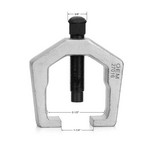 OEM Tools 27016 | Pitman Arm Puller