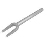 OEM Tools 27021 | Pitman Arm Wedge