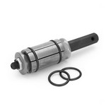 OEM Tools 27027 | 1-1/2