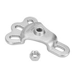 OEM Tools 27032 | Flange-Type Axle Puller