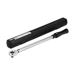 OEM Tools 27043 | 1/2