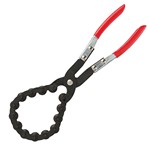 OEM Tools 27045 | Tailpipe Cutter