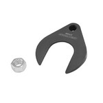OEM Tools 27058 | Front Wheel Drive Axle Pulley Attachment