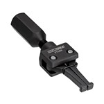 OEM Tools 27059 | Pilot Bearing Puller Attachment