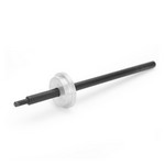 OEM Tools 27061 | Ford 1/4