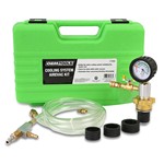 OEM Tools 27066 | Cooling System AirEvac Kit