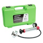 OEM Tools 27069 | Cooling System Pressure Test Pump
