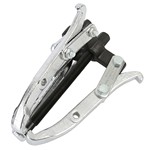 OEM Tools 27078 | 2/3-Jaw 5-Ton Long Arm Gear Puller