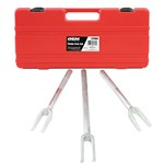 OEM Tools 27080 | 3 Piece Pickle Fork Set