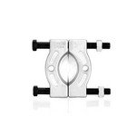 OEM Tools 27084 | Bearing Separator Splitter - 1/8