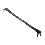 OEM Tools 27106 | Heater Hose Disconnect Tool