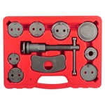 OEM Tools 27111 | Disc Brake Tool Set