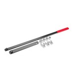 OEM Tools 27115 | Serpentine Belt Tool