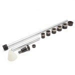 OEM Tools 27143 | Universal Camshaft Bearing Tool