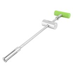OEM Tools 27146 | Hydraulic Valve Lifter Tool
