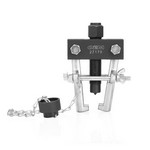 OEM Tools 27170 | Heavy Duty Pitman Arm Puller