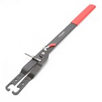 OEM Tools 27171 | Adjustable Fan Clutch Holding Tool