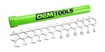 OEM Tools 27178 | Inner Tie Rod Removal Tool
