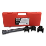 OEM Tools 27185 | Inner Tie Rod Tool Kit