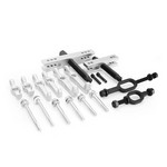 OEM Tools 27190 | Multi-Purpose Bearing and Pulley Set